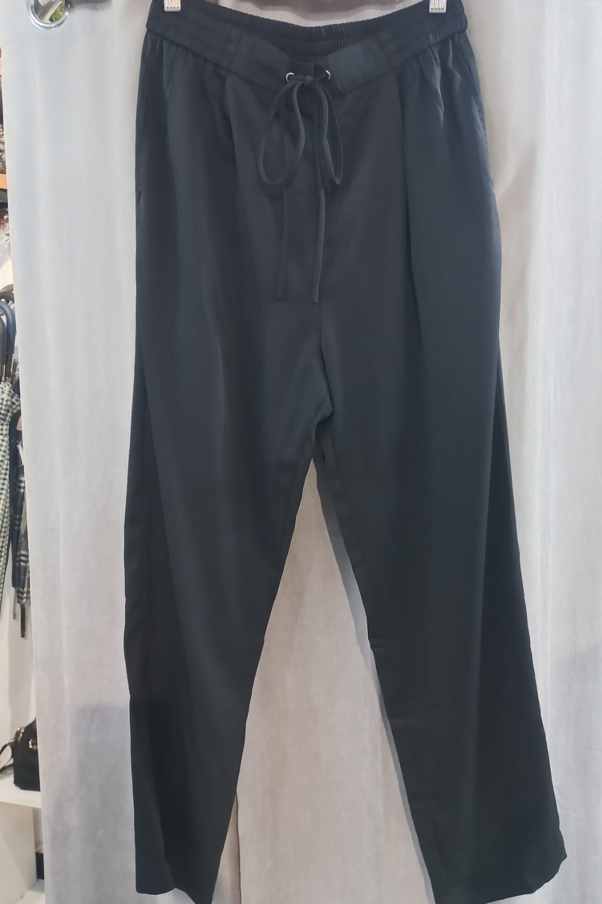 PANTALON JIMENA - 2