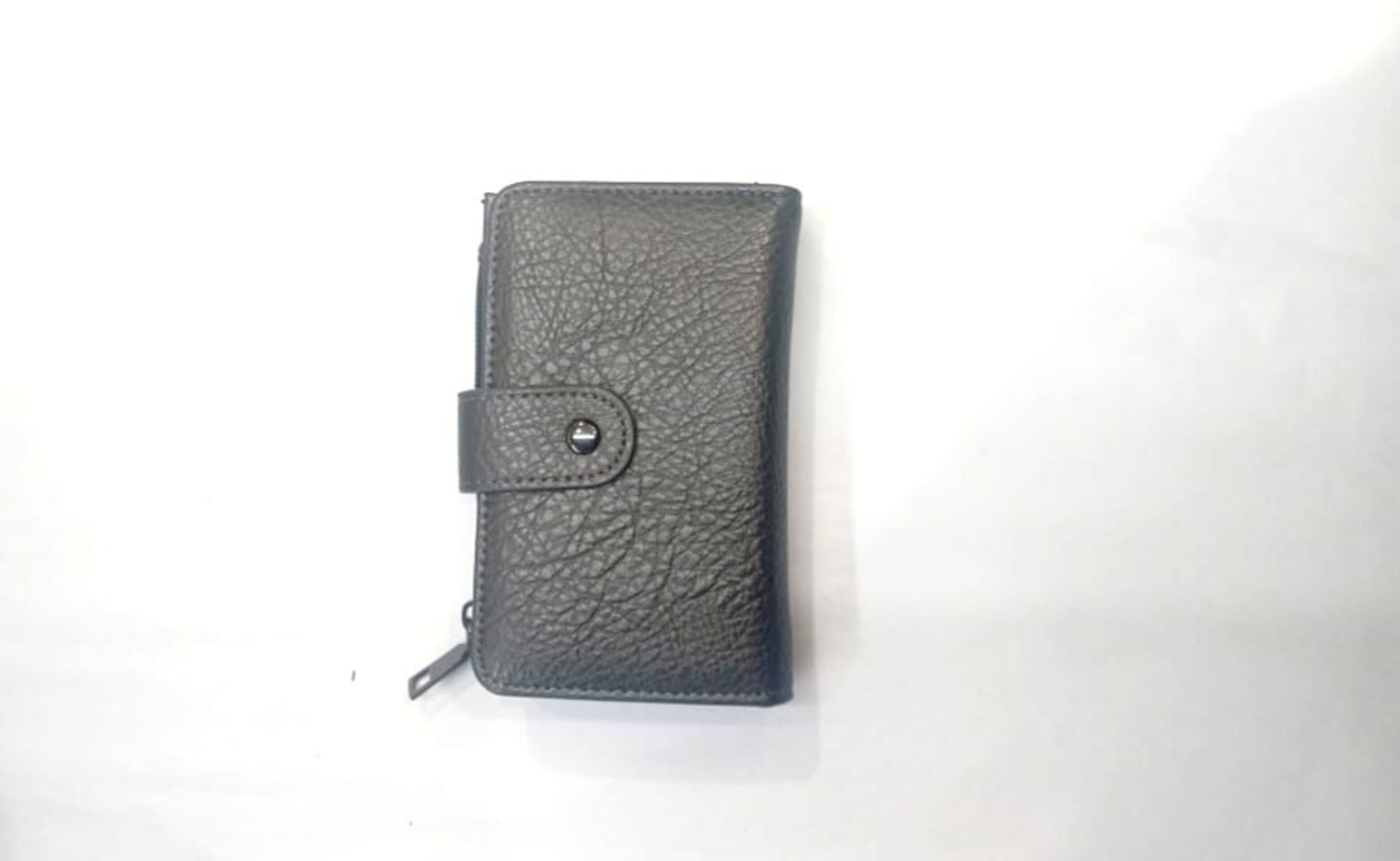 CARTERA MUJER CLASIC - 5