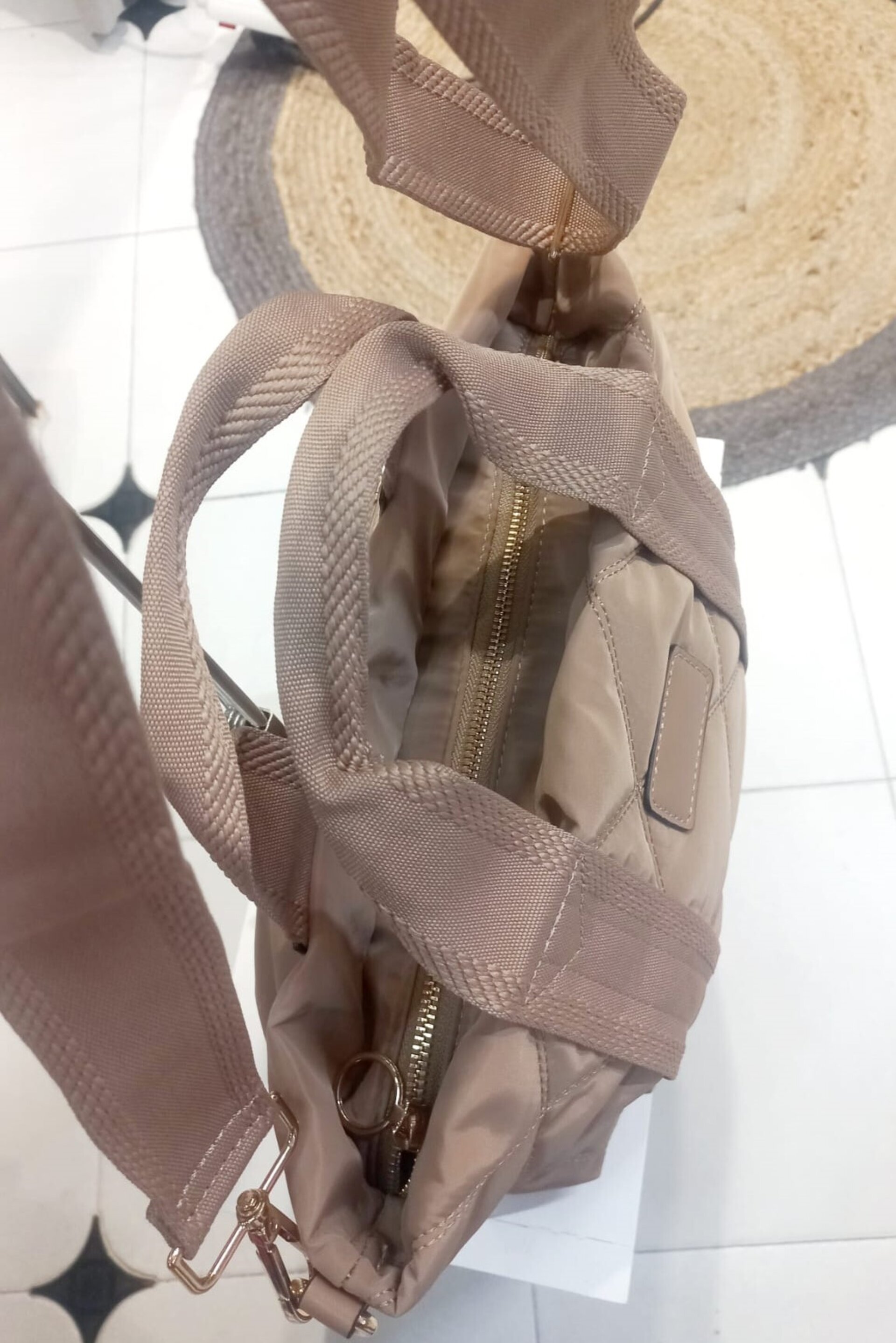 BOLSO SHOPPER - 3