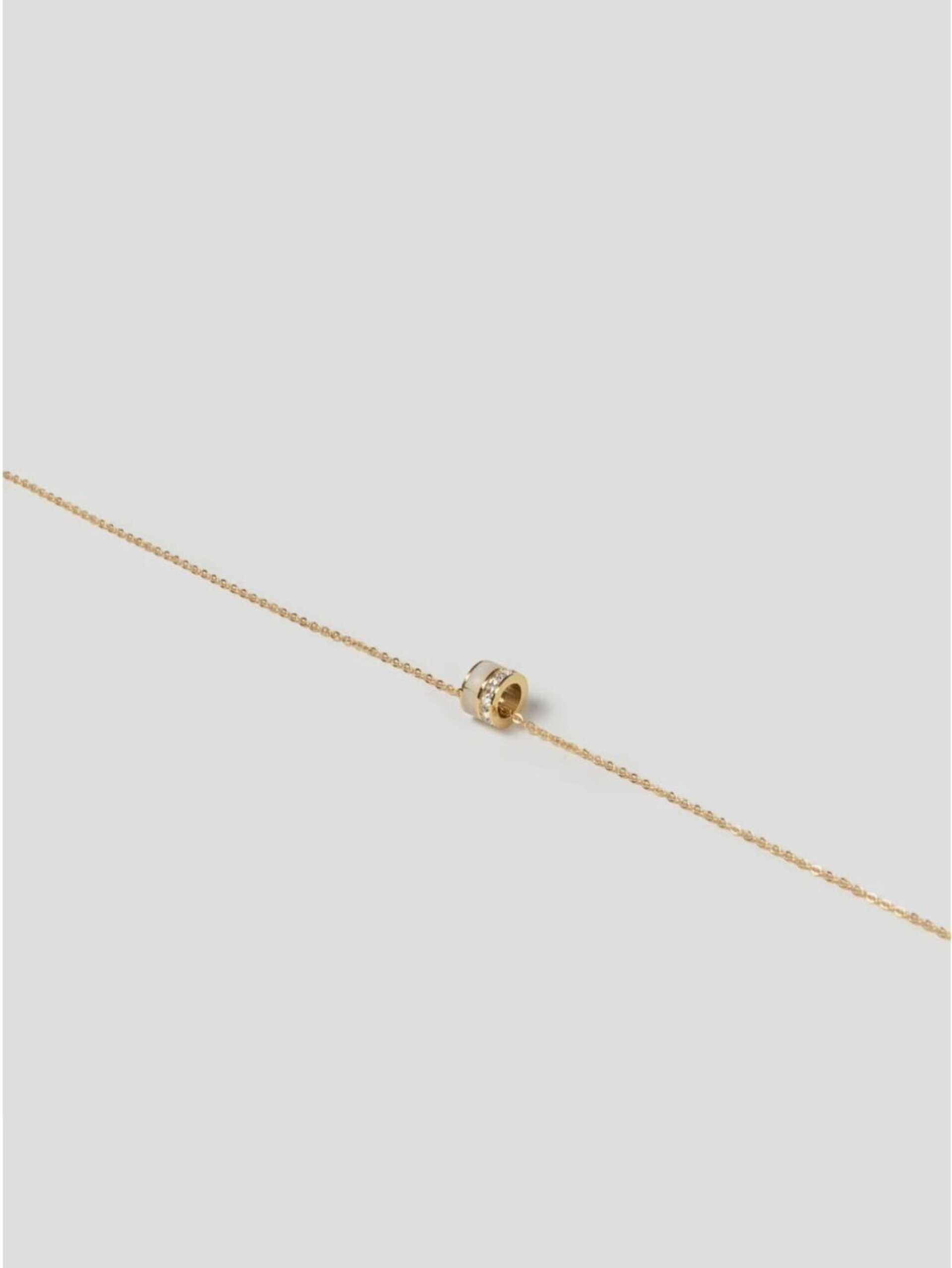COLLAR  CIRCULOS - 2