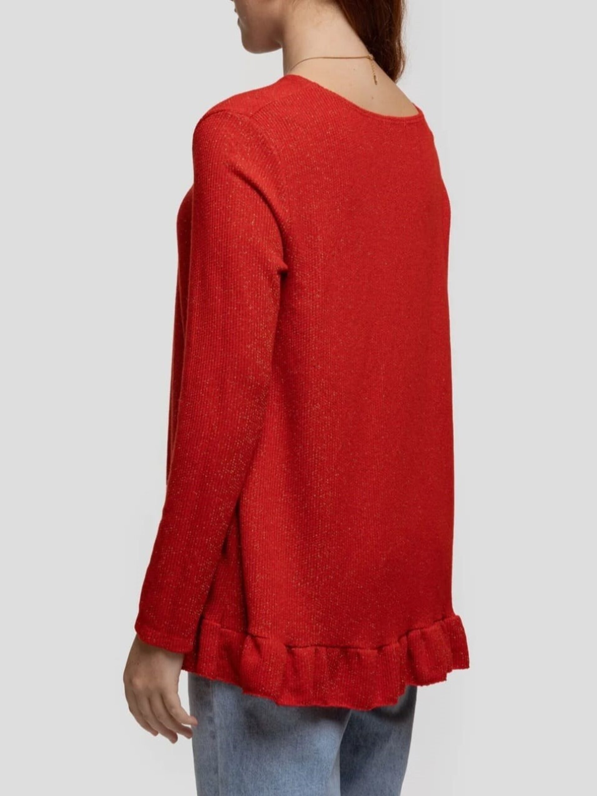 CAMISETA BRILLO ADELA - 3