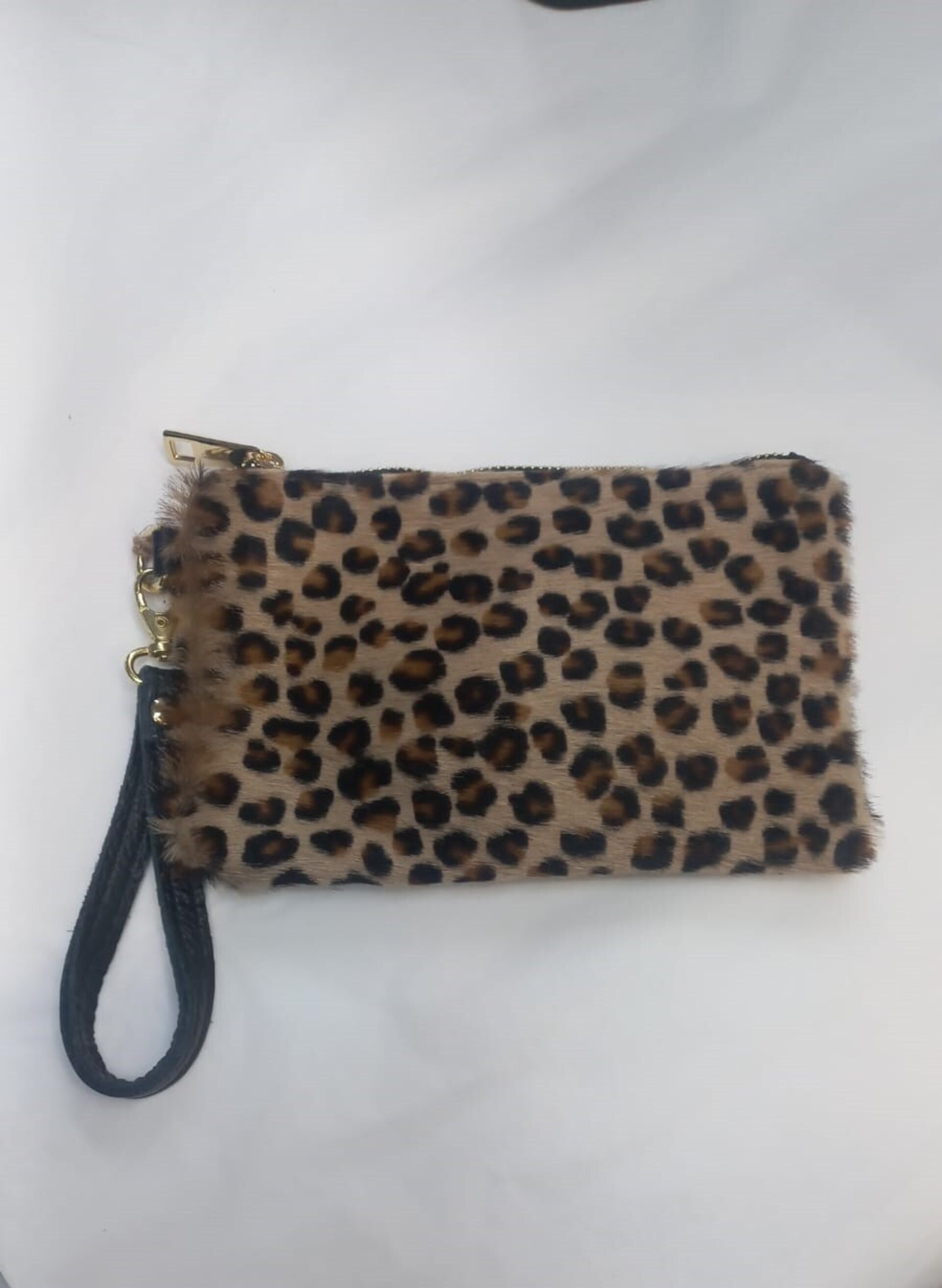 CARTERA/MANO PRINT - 1