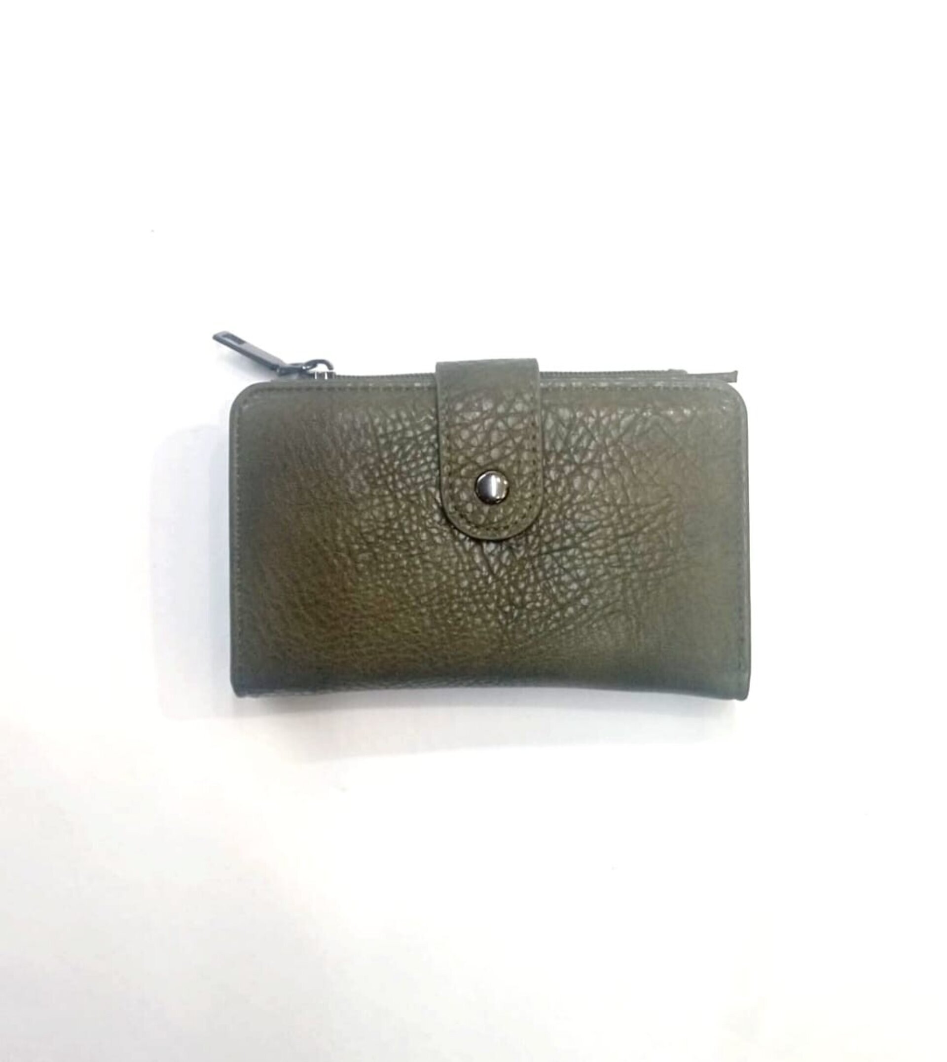 CARTERA MUJER CLASIC - 7
