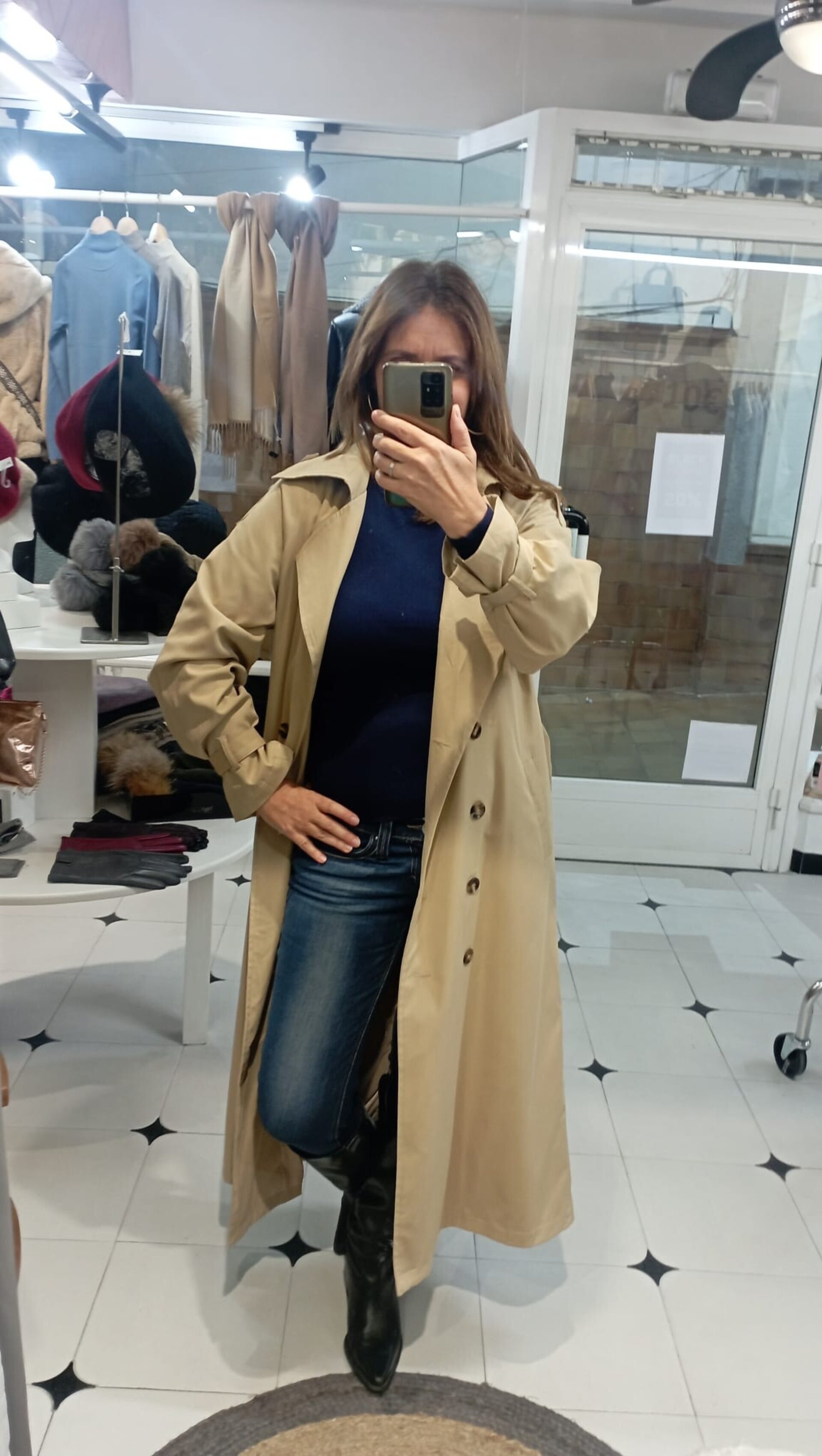 JERSEY BASIC ISA - 3