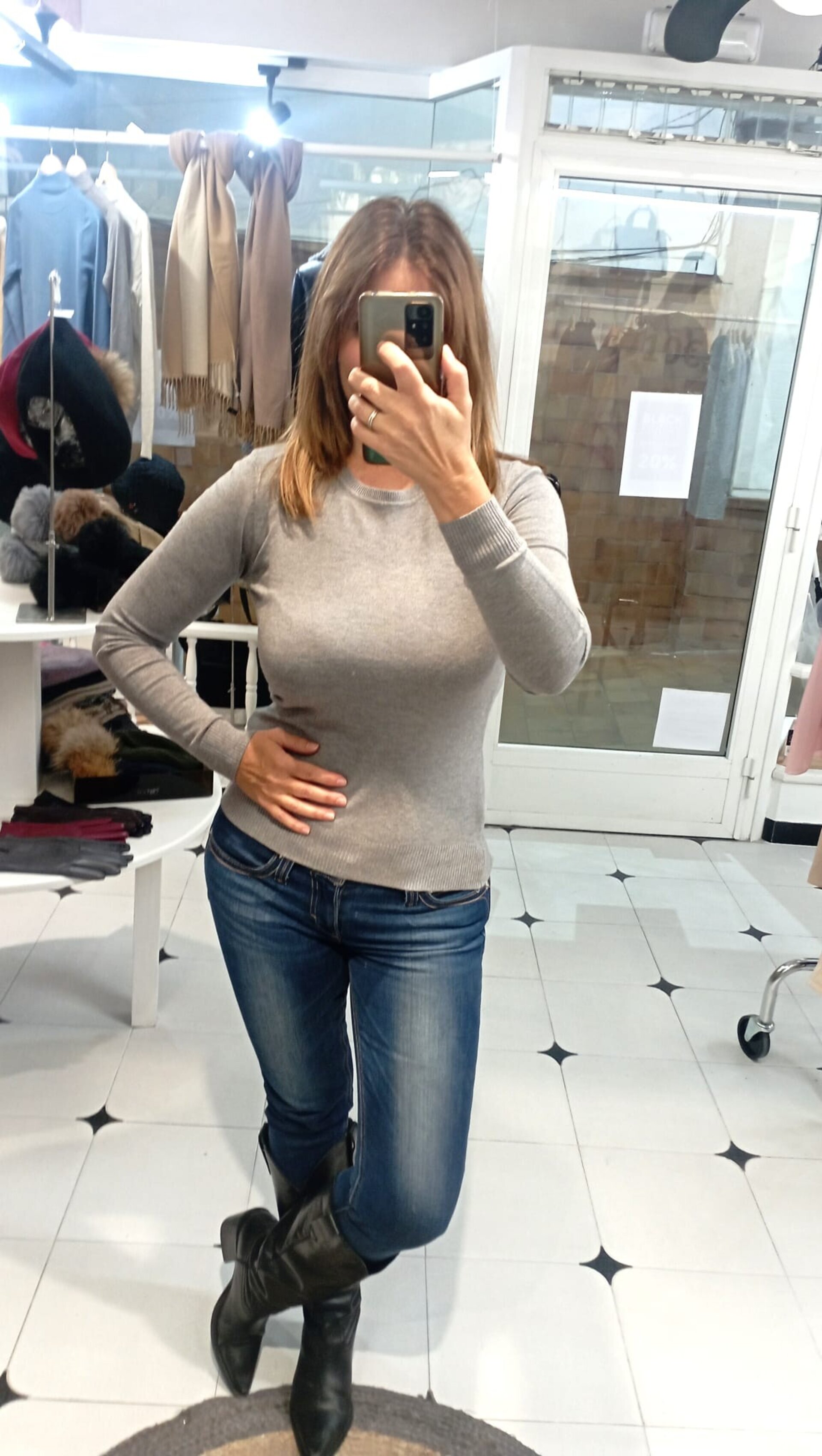 JERSEY BASIC ISA - 4