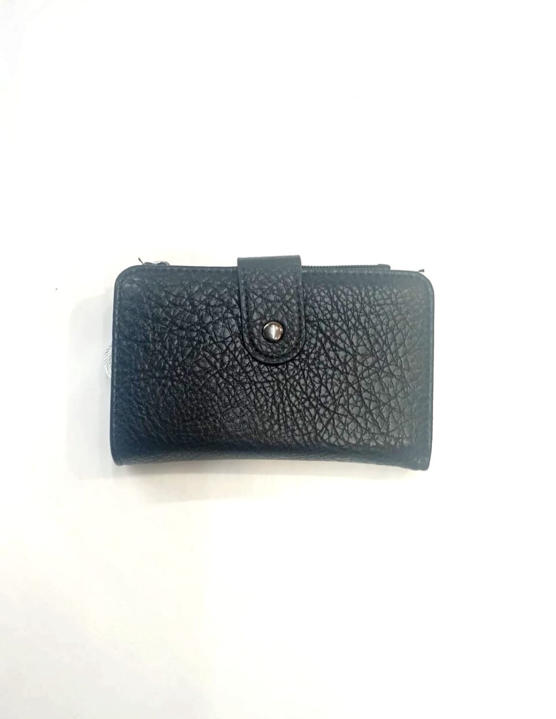 CARTERA MUJER CLASIC - 6
