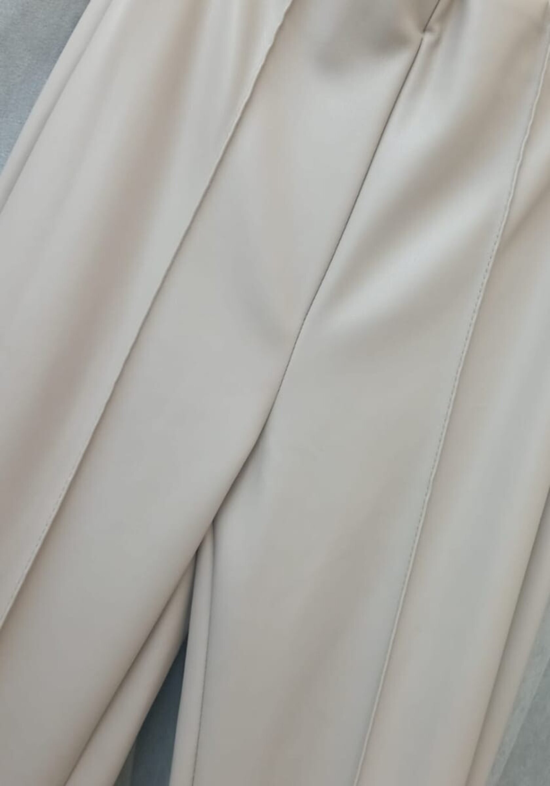 PANTALÓN LUCÍA - 4