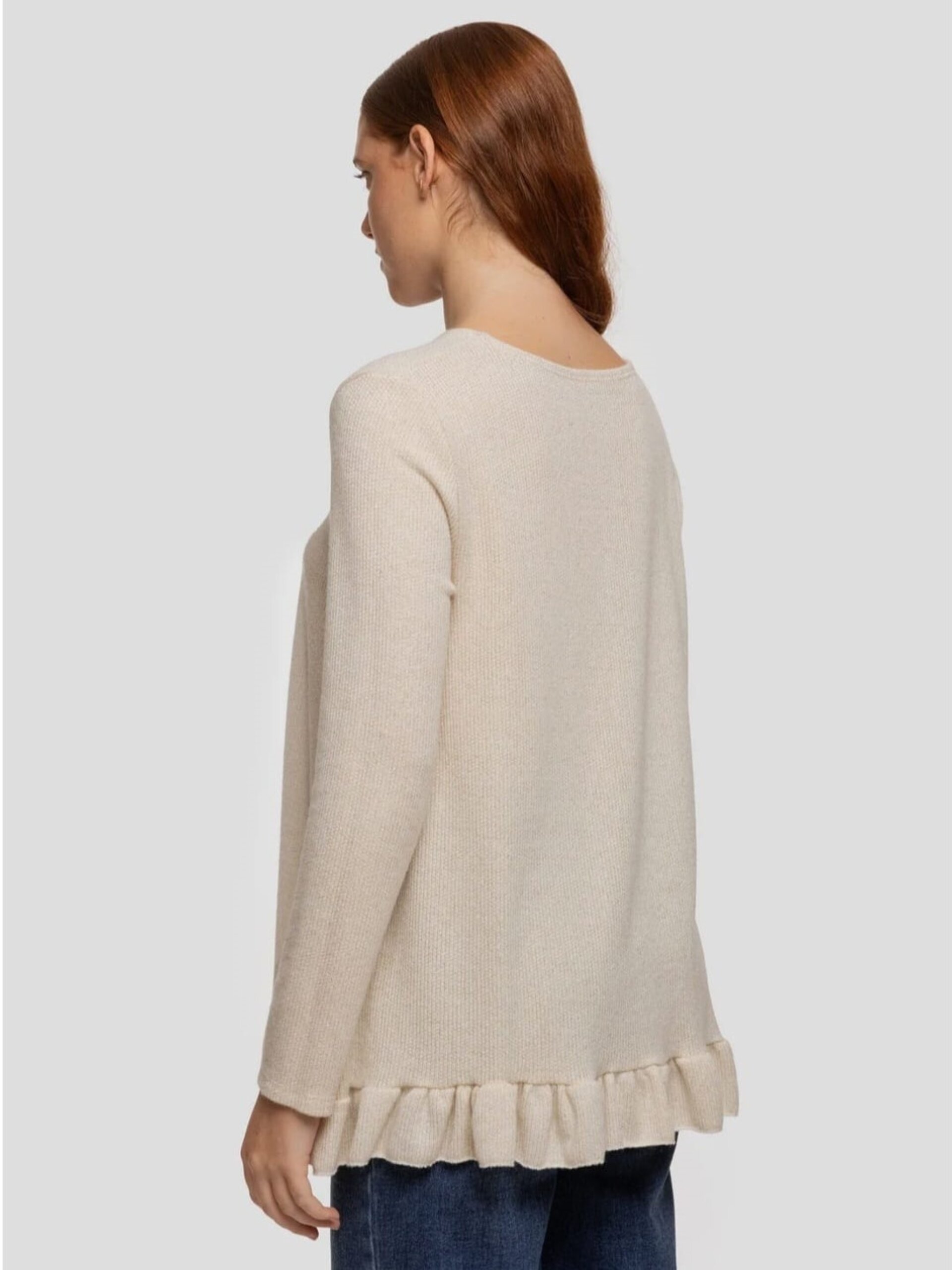 CAMISETA BRILLO ADELA - 6