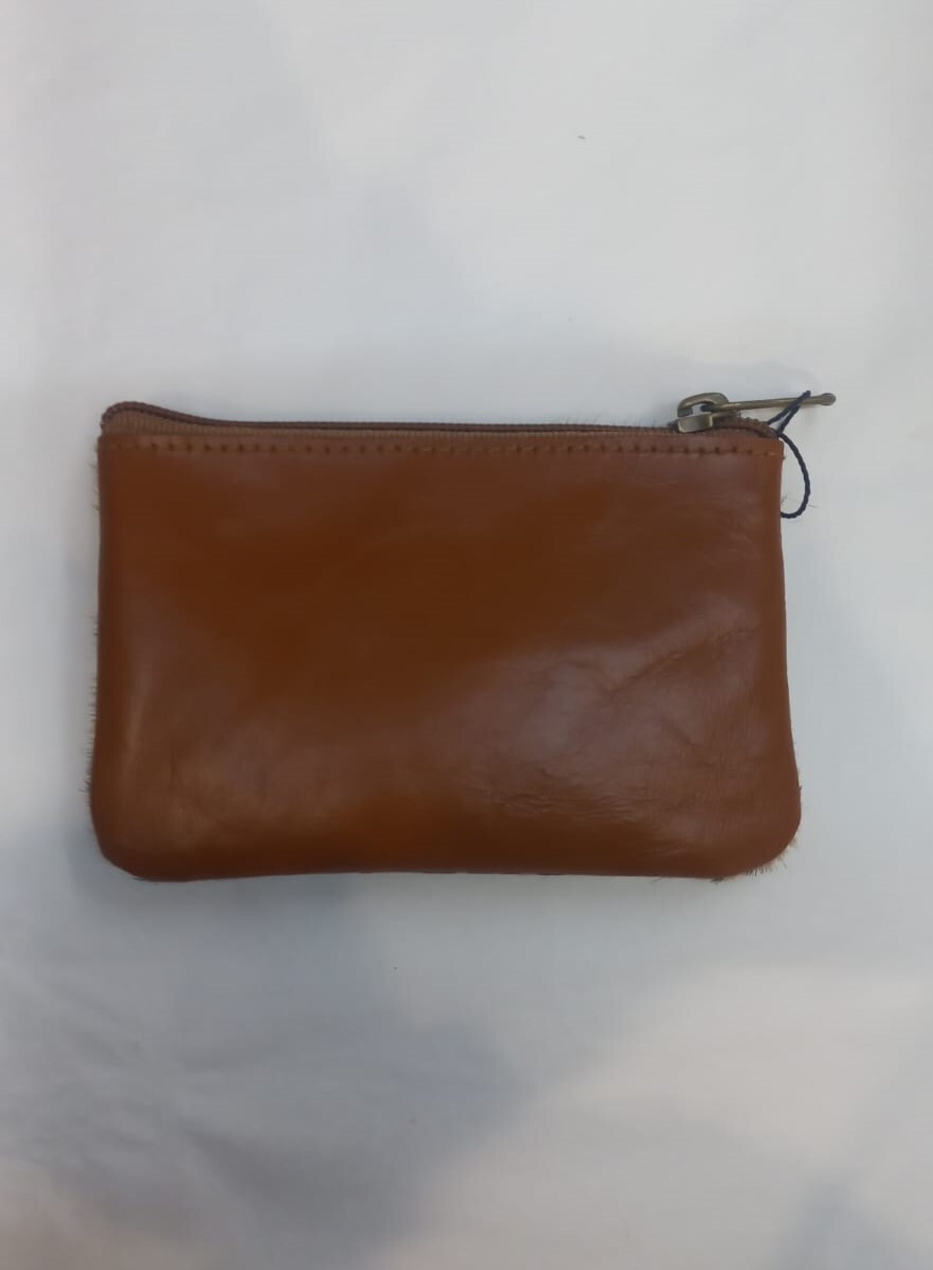 MONEDERO PRINT - 5