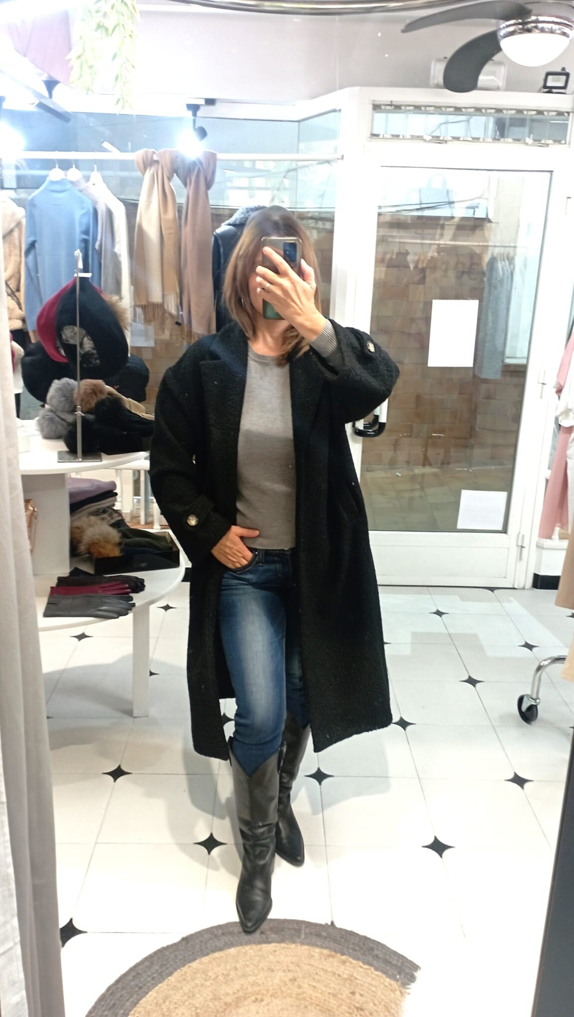 JERSEY BASIC ISA - 2