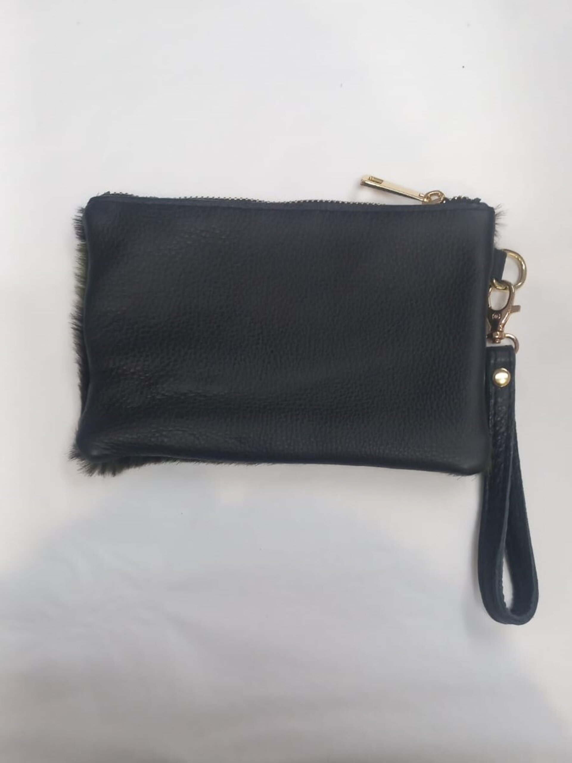 CARTERA/MANO PRINT - 3