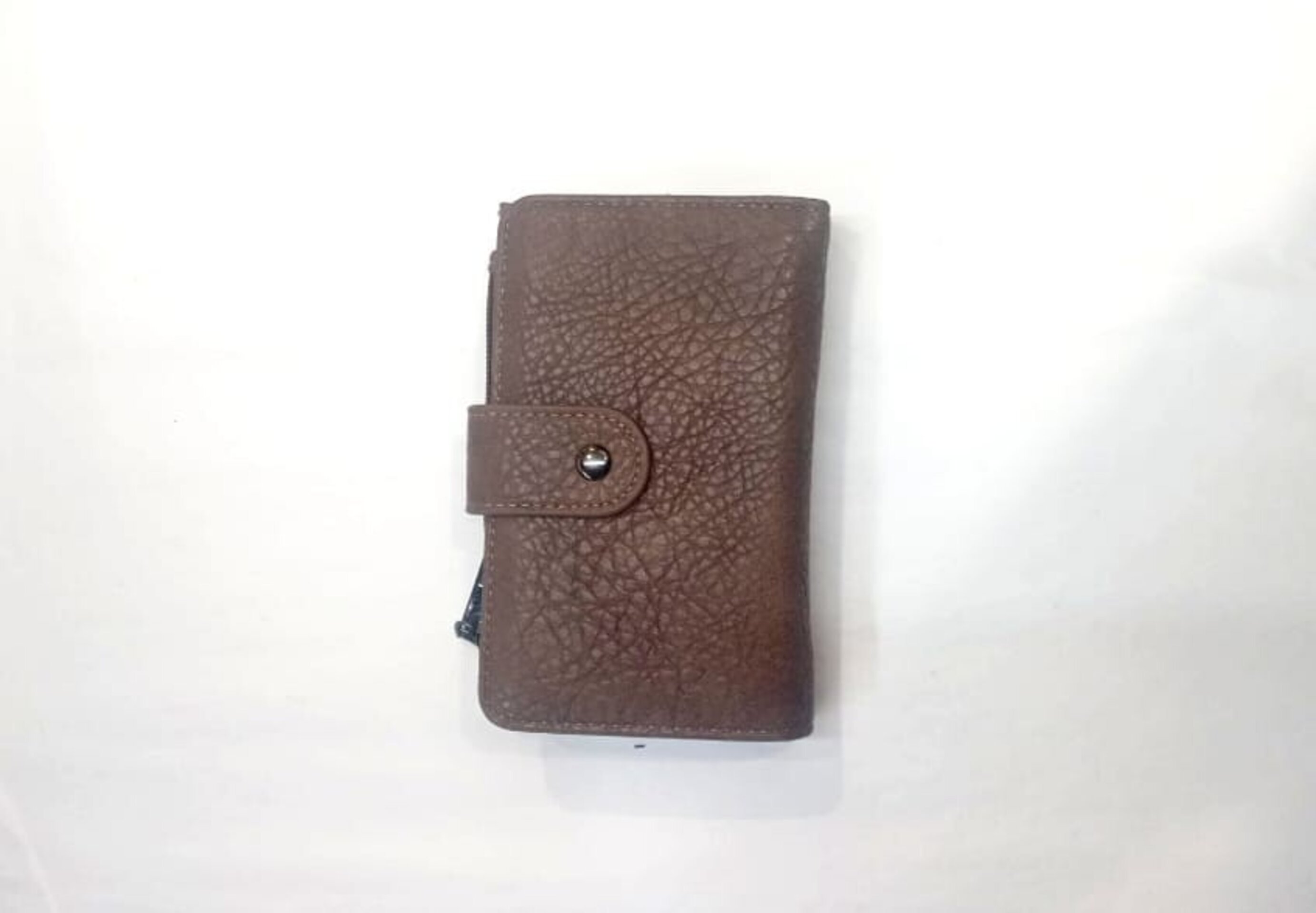 CARTERA MUJER CLASIC - 4