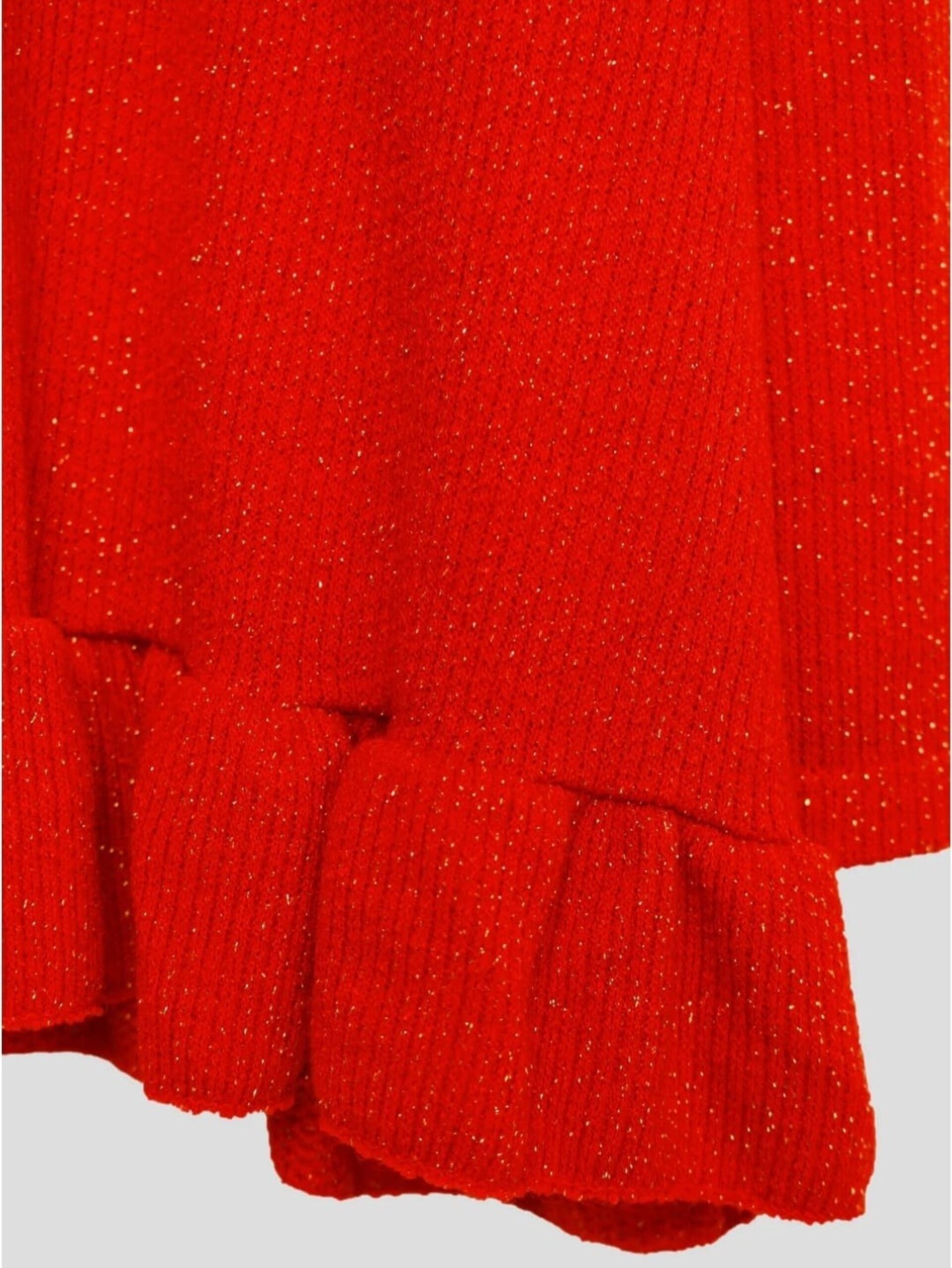 CAMISETA BRILLO ADELA - 4