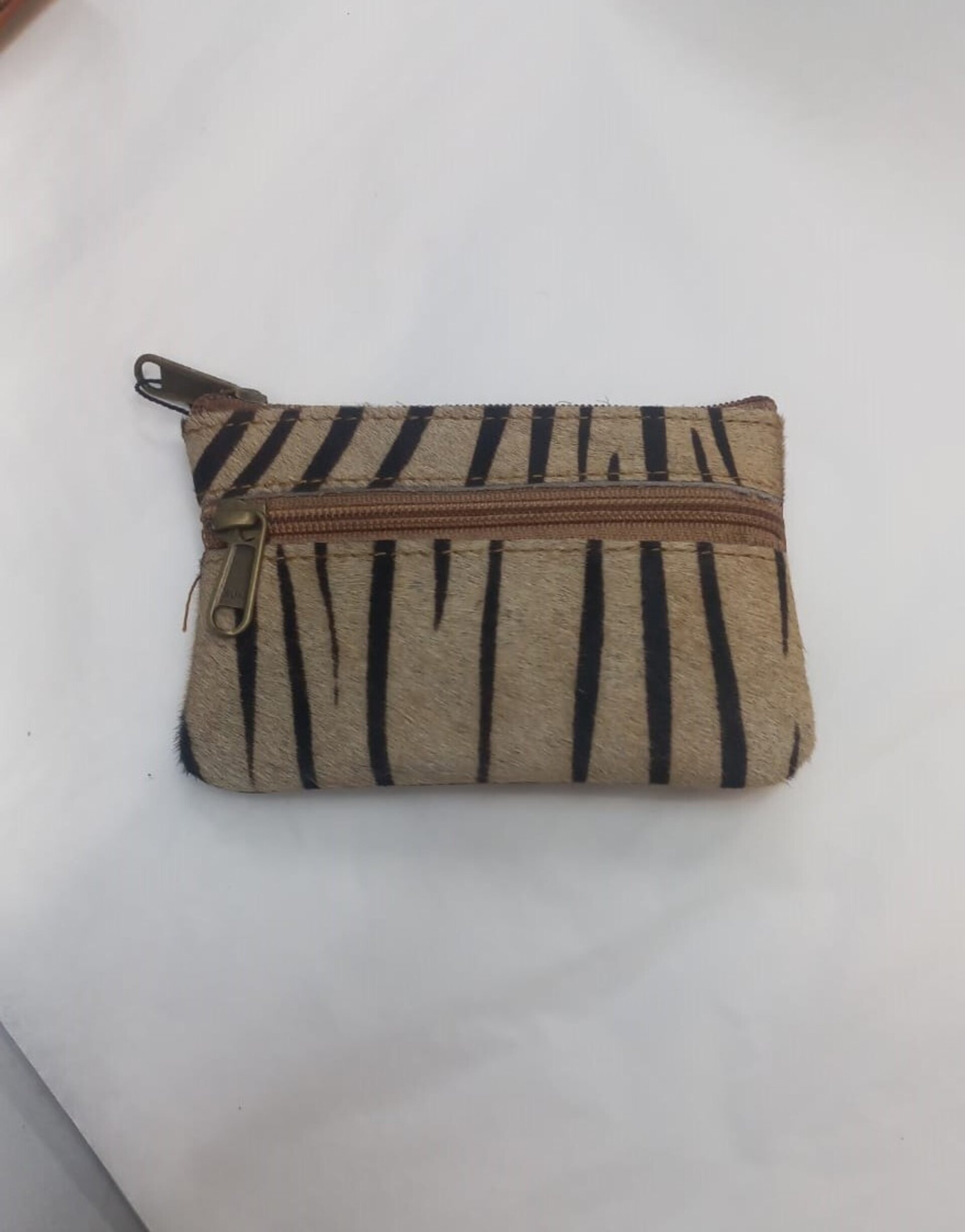 MONEDERO PRINT - 3