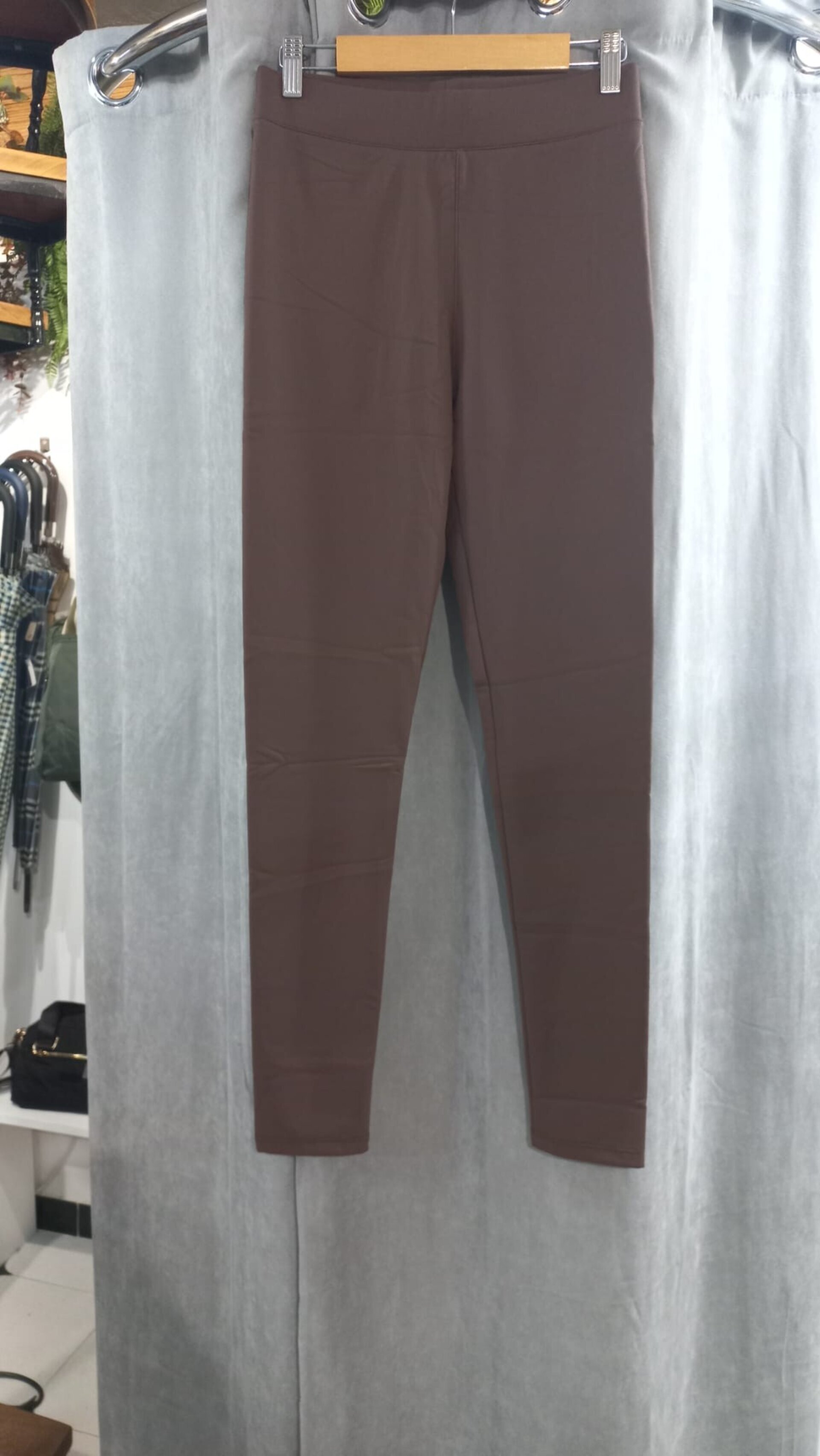 LEGGIN CLAUDIA - 2