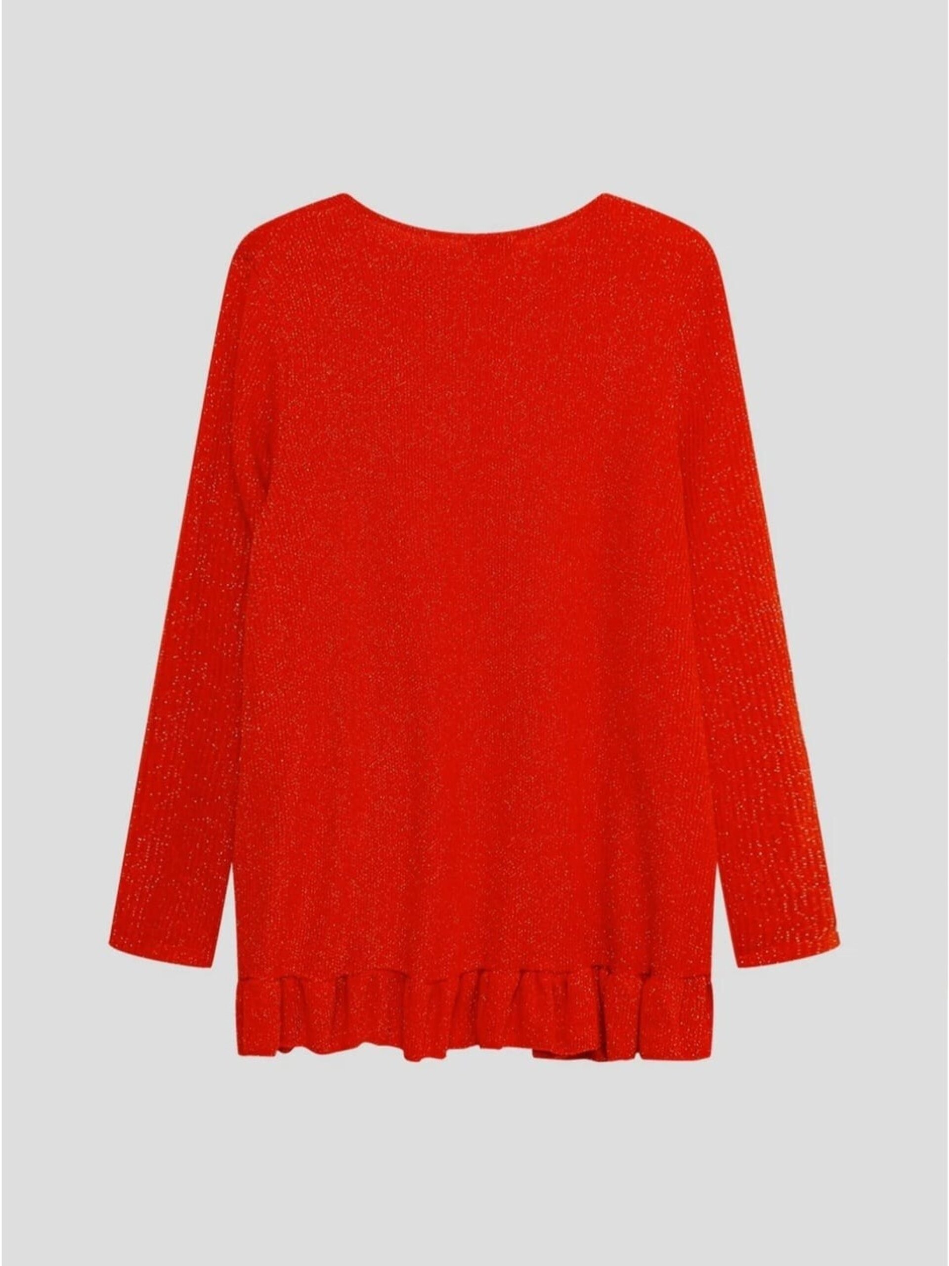 CAMISETA BRILLO ADELA - 2