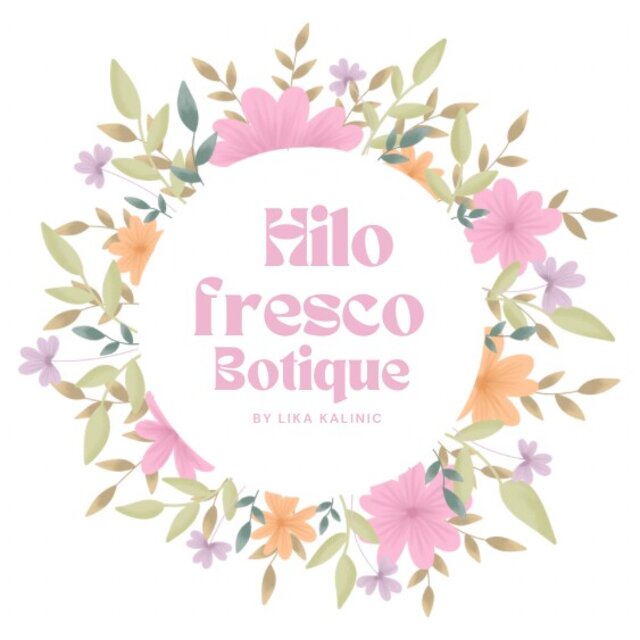 Hilofresco 