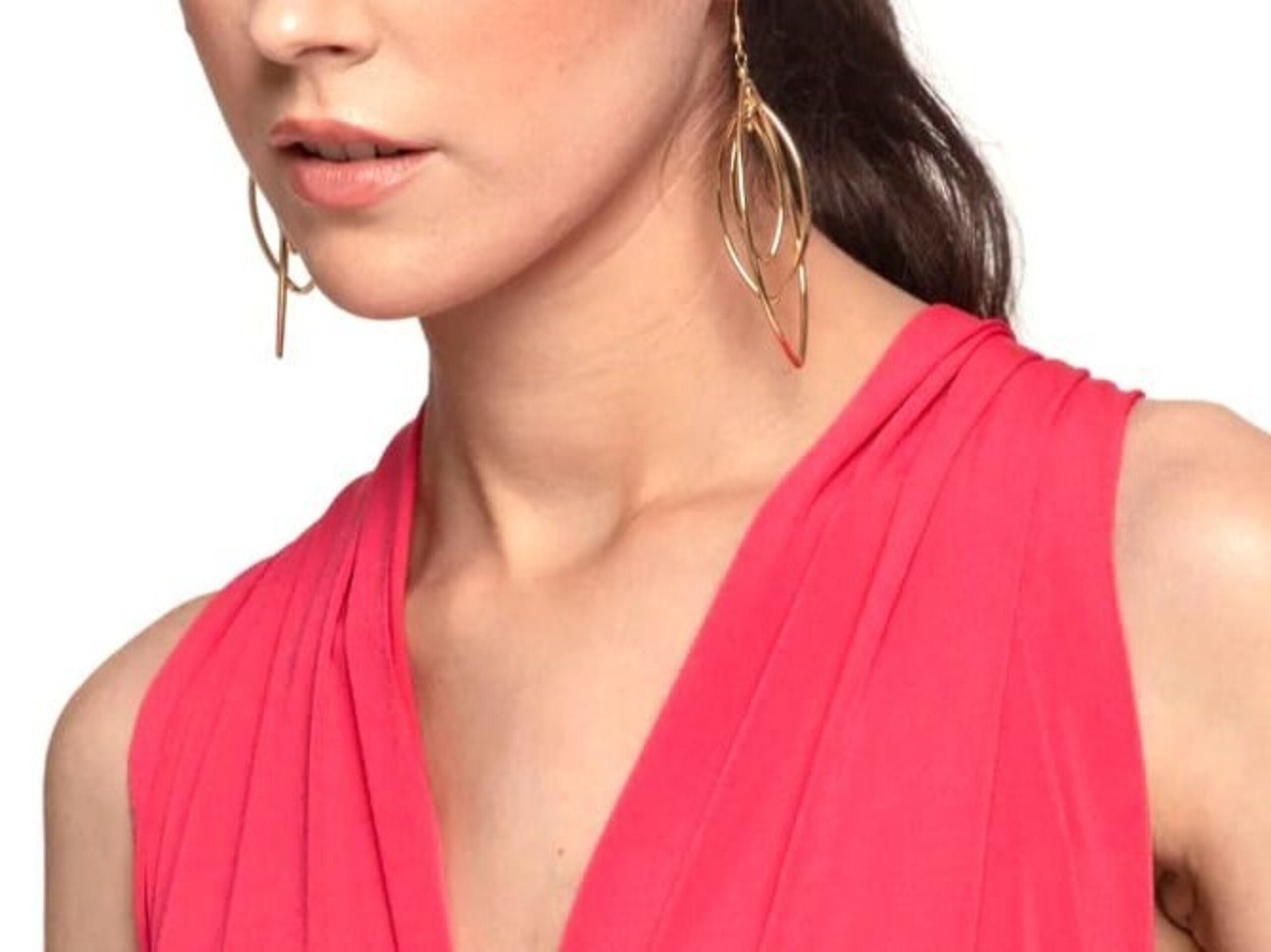 PENDIENTES HOJA TRIPLE - 3