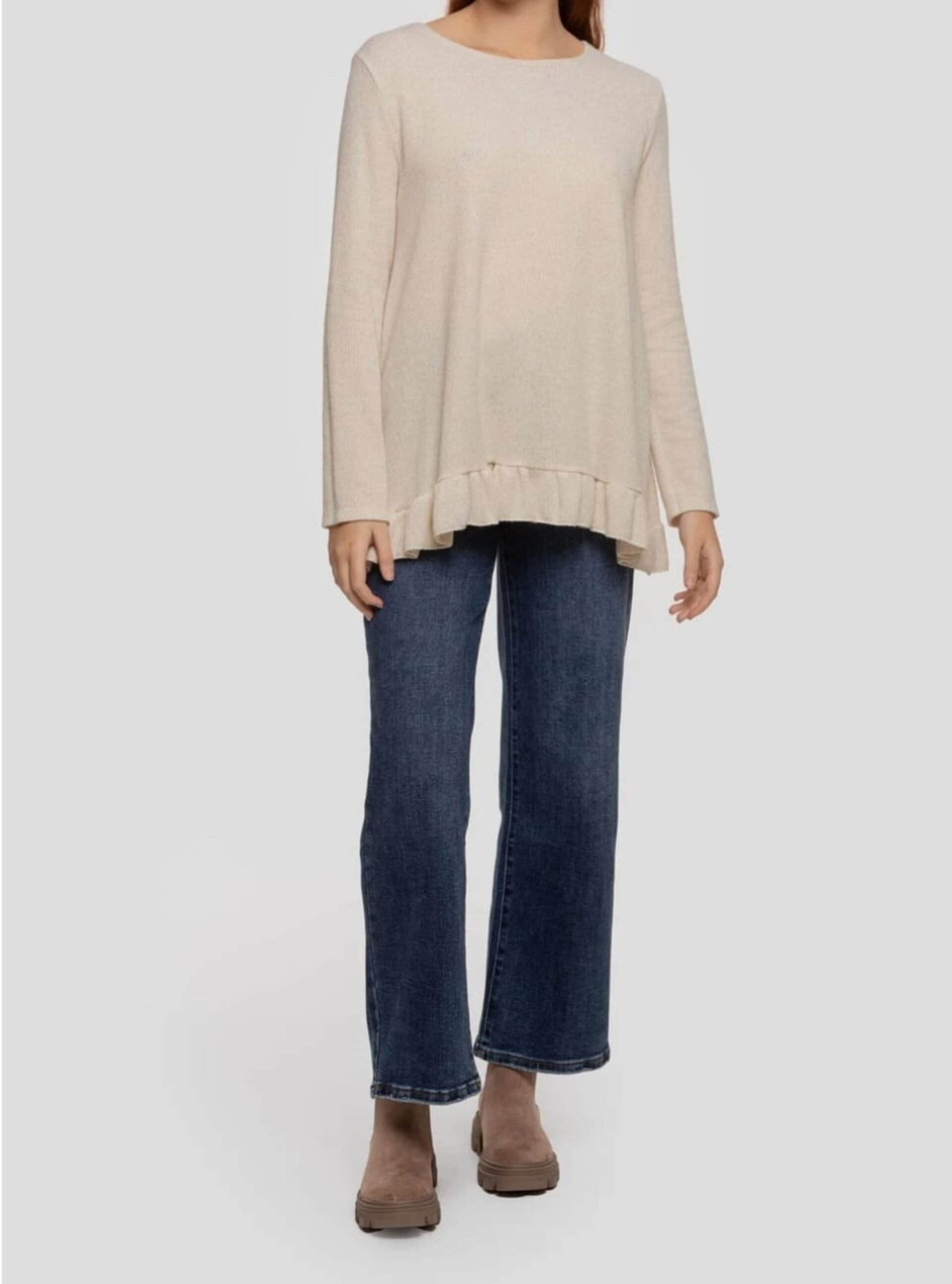 CAMISETA BRILLO ADELA - 5