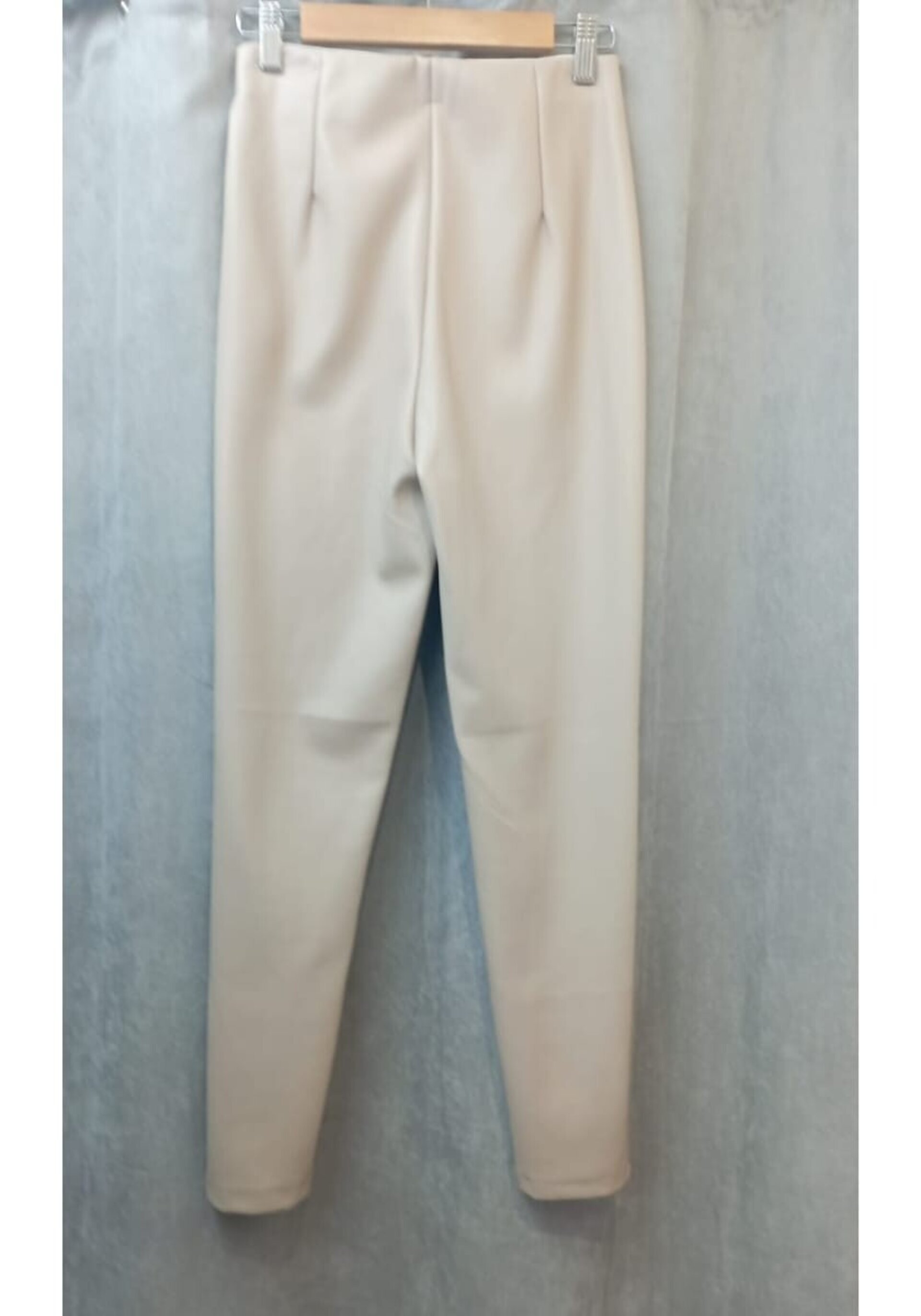 PANTALÓN LUCÍA - 2