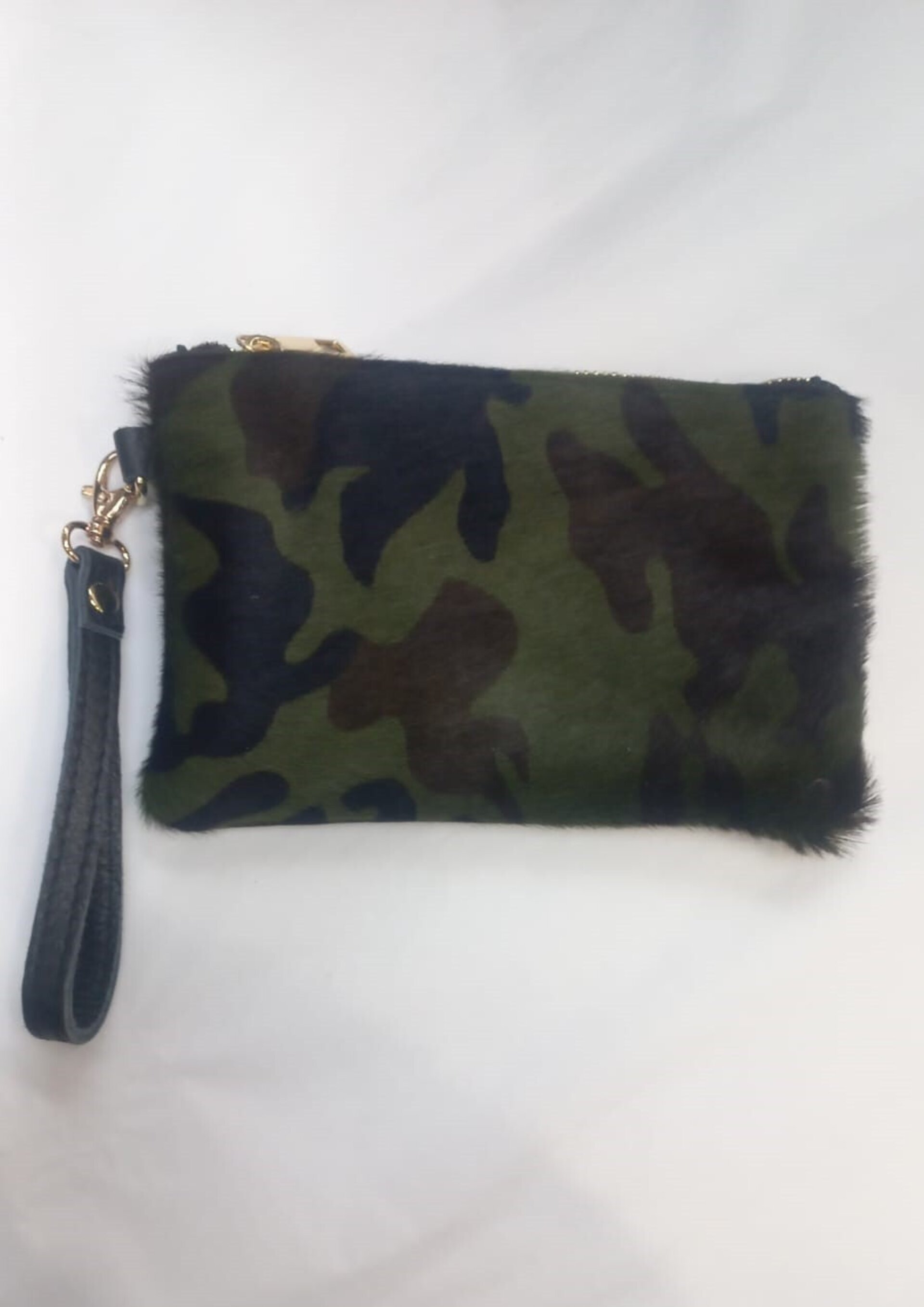 CARTERA/MANO PRINT - 2