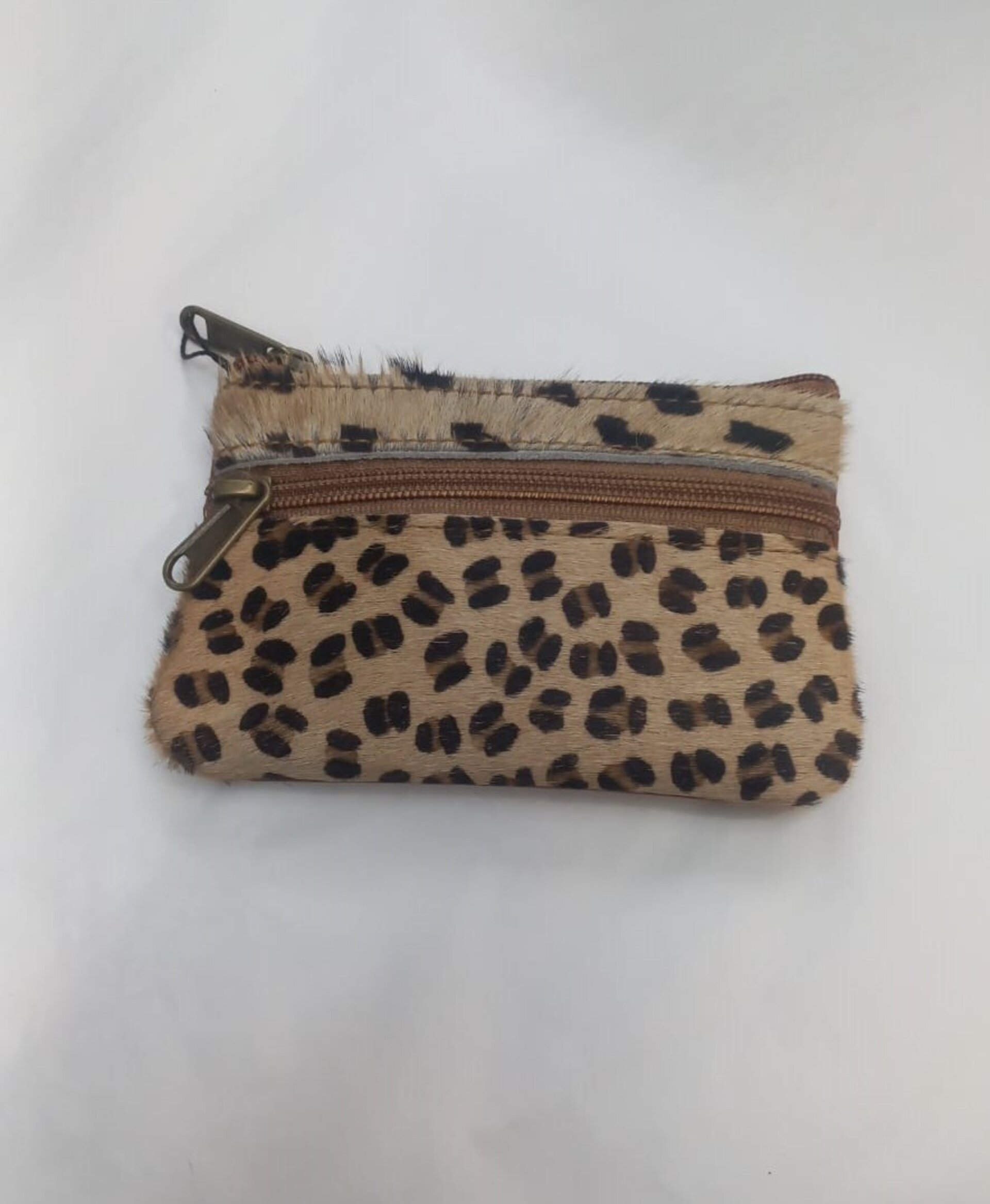 MONEDERO PRINT - 4